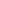 Basic Beach Coords Maroon