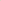 Get Over Knit Mulitway Dress Nude