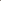 Puff Love Linen Dress Khaki
