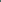 Love Me Halter Coords Green