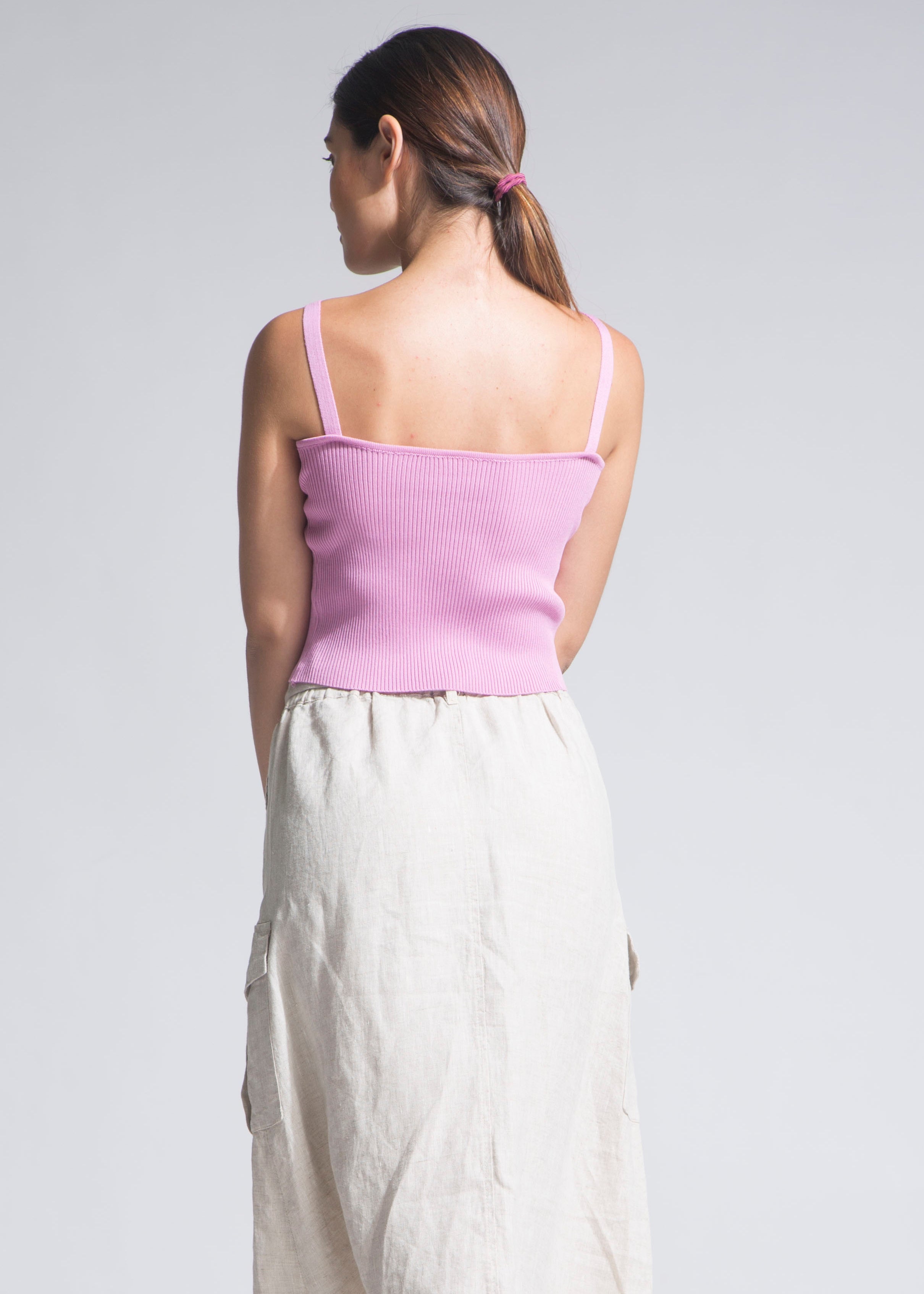 Childhood Sweetheart Knit Top Pink – Juanita The Label Childhood Sweetheart Knit Top Pink – Juanita The Label